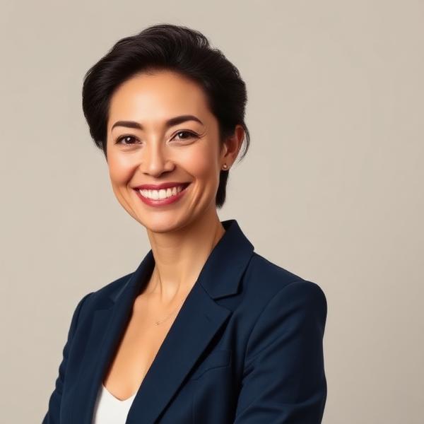 Maya R.